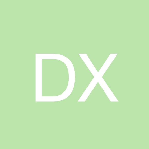 ddxie999